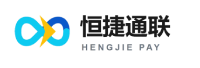 收银台
