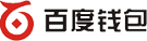收银台-免签约百度钱包支付
